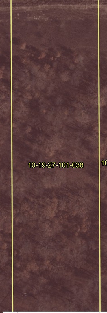 0003 5000 Road Property Photo 1