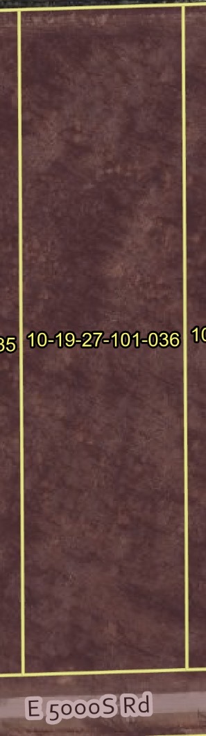 0005 5000 Road Property Photo 1