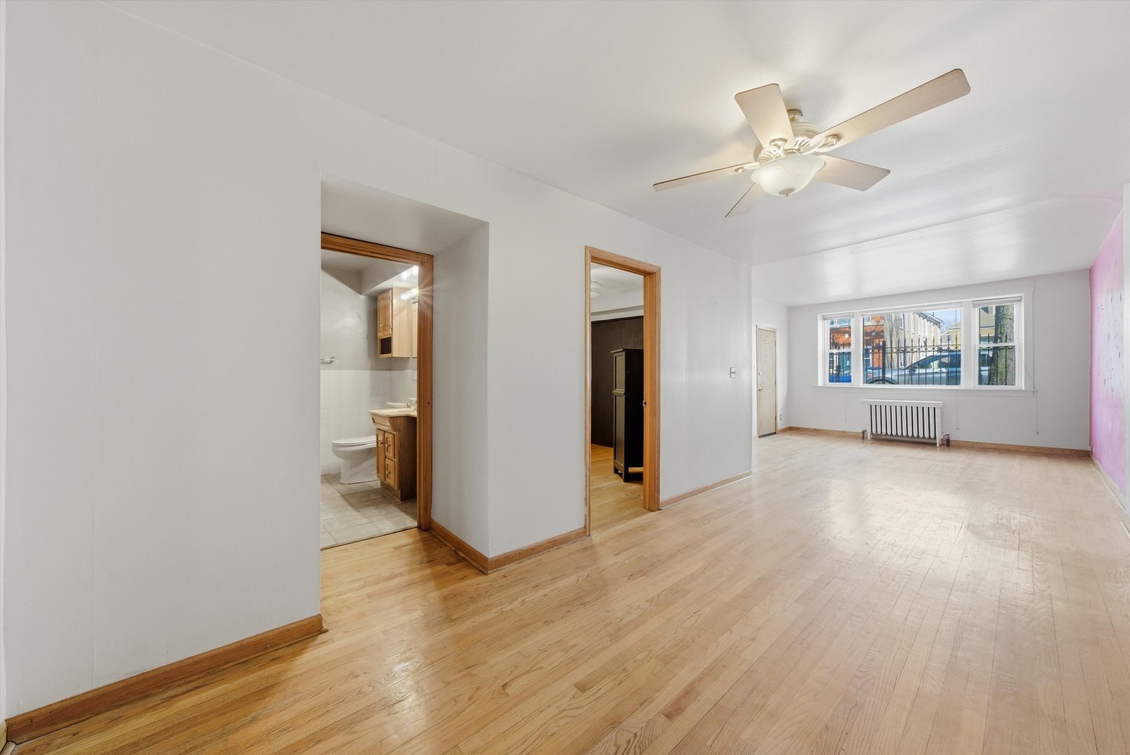 2836 S Union Avenue Property Photo 11