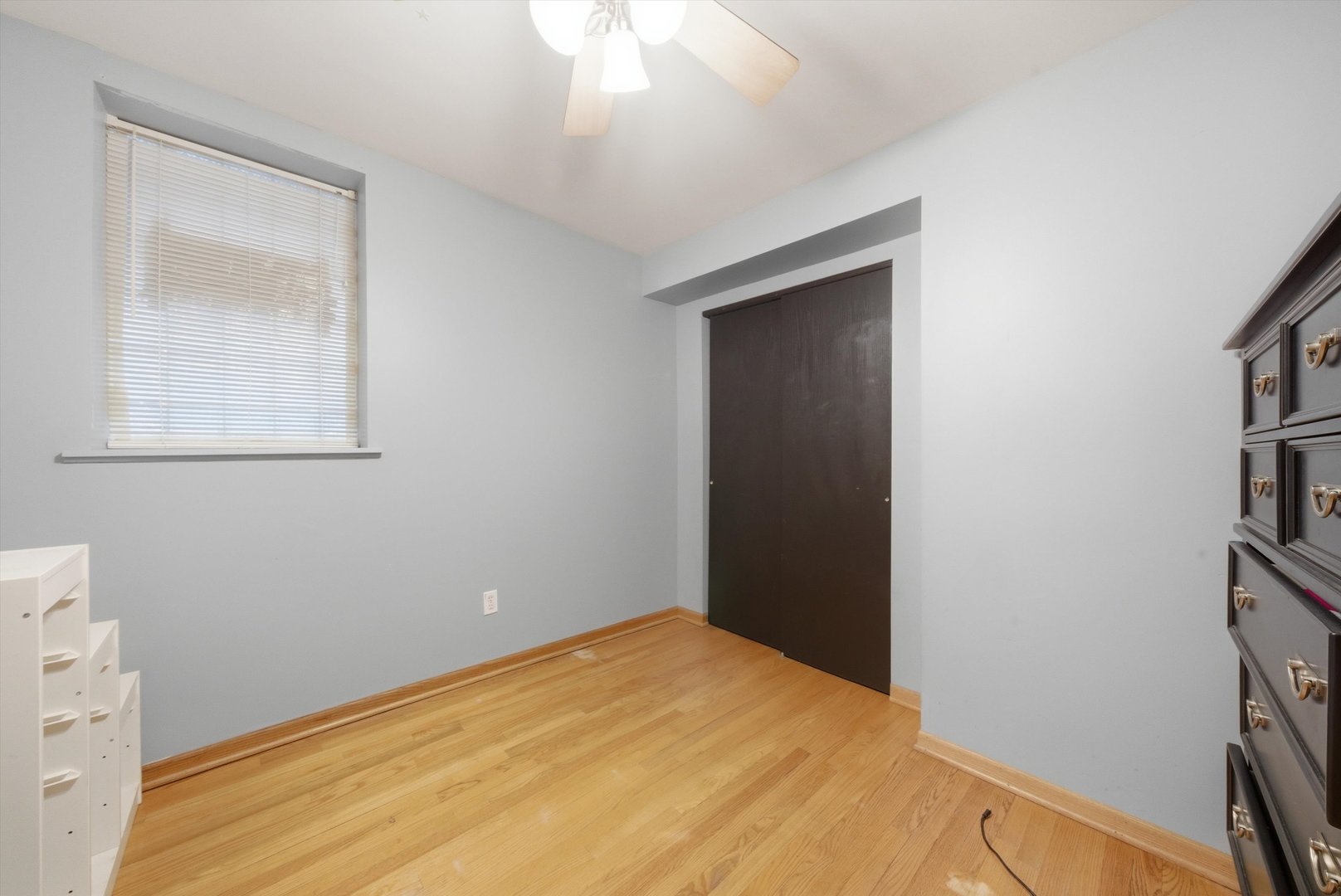 2836 S Union Avenue Property Photo 13