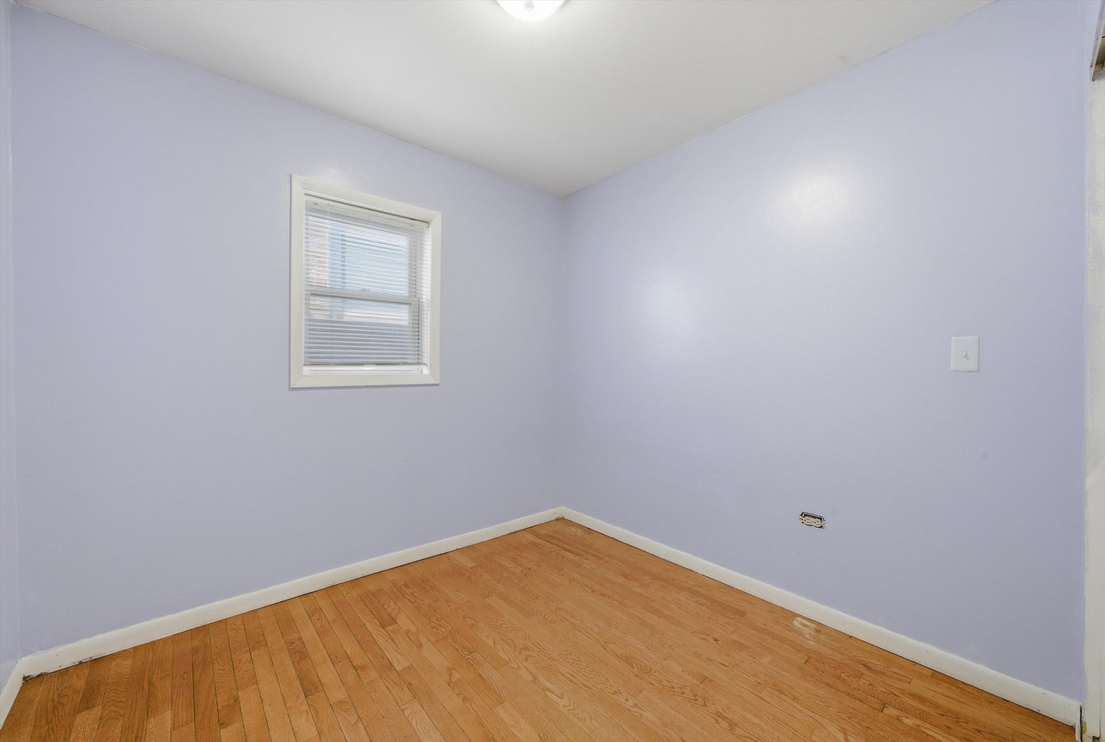 2836 S Union Avenue Property Photo 17