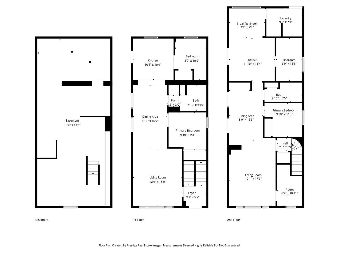 2836 S Union Avenue Property Photo 18