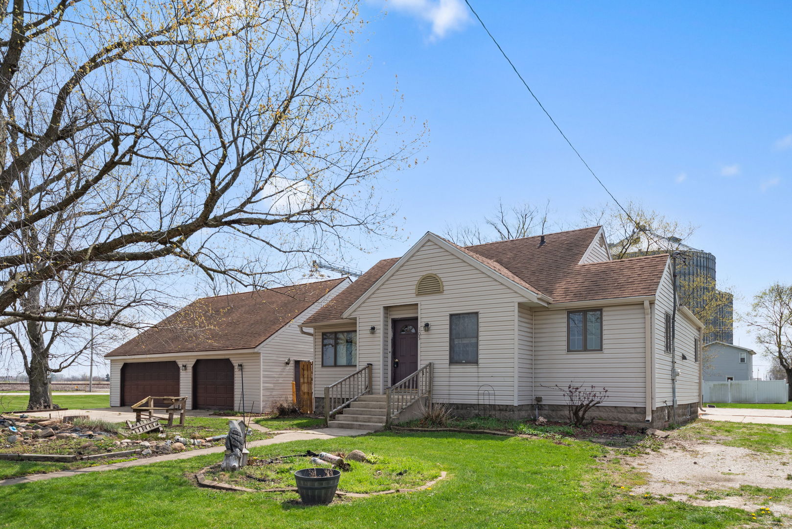 105 Seiler Street Property Photo 1