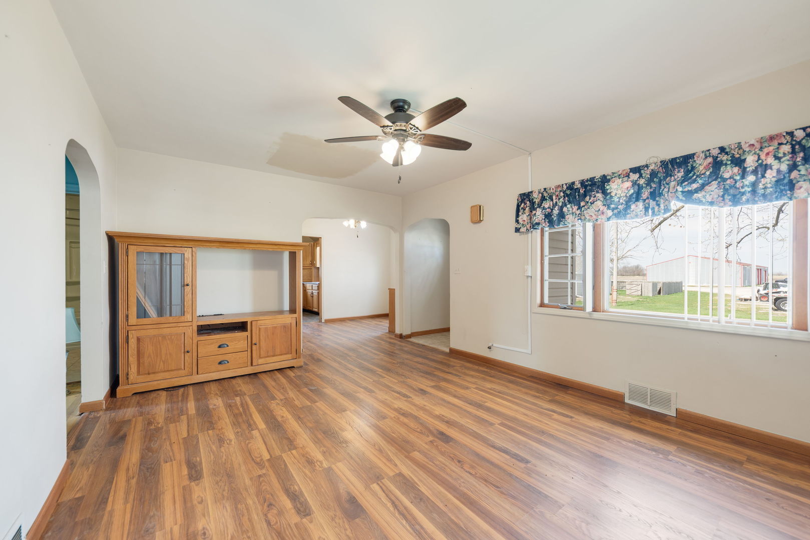 105 Seiler Street Property Photo 3