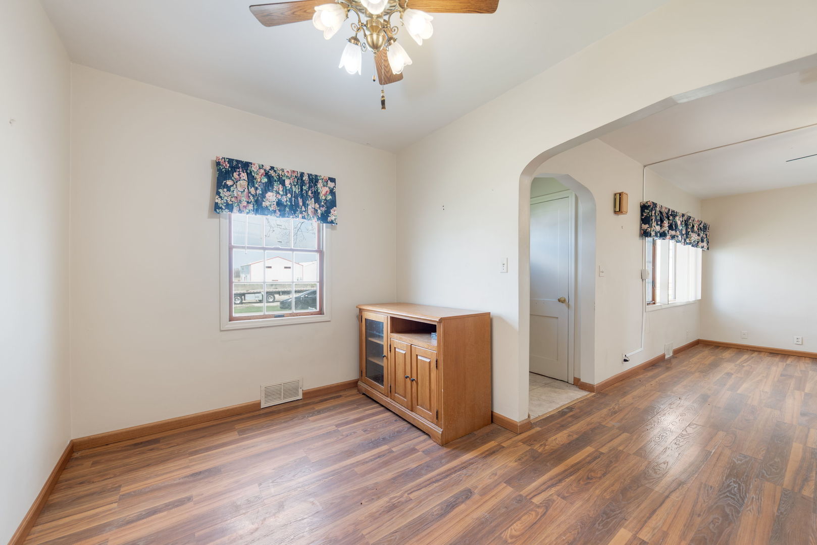 105 Seiler Street Property Photo 5