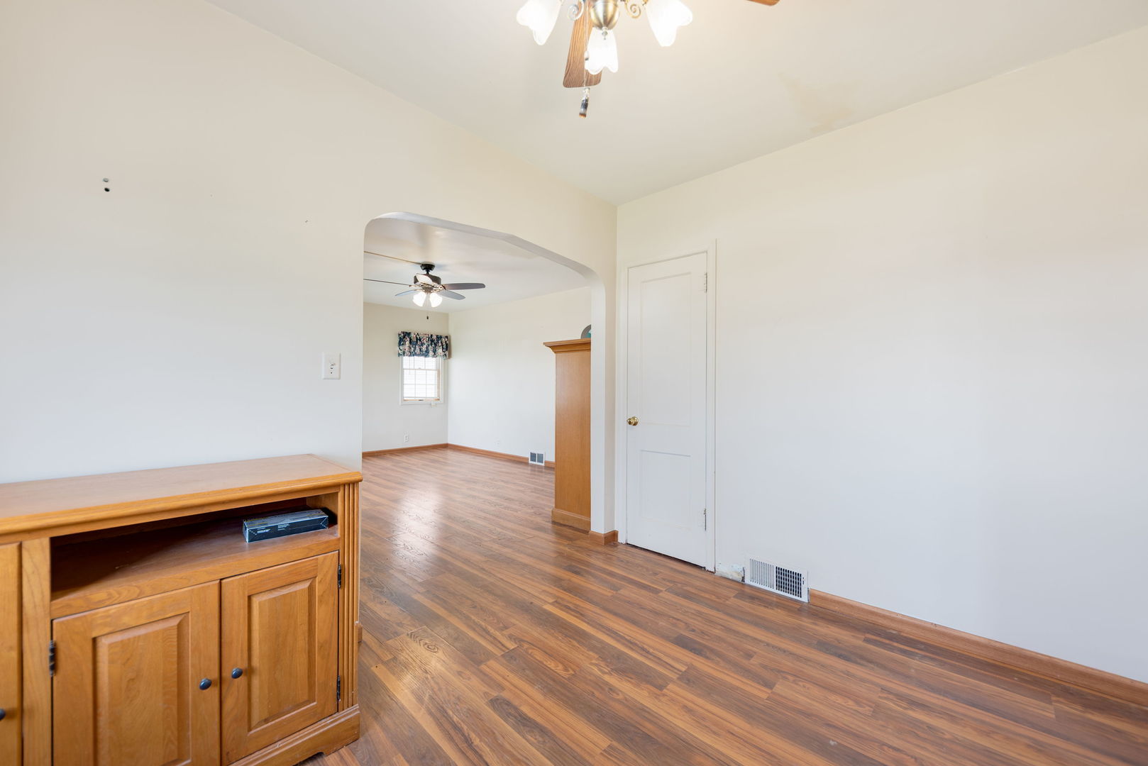 105 Seiler Street Property Photo 6