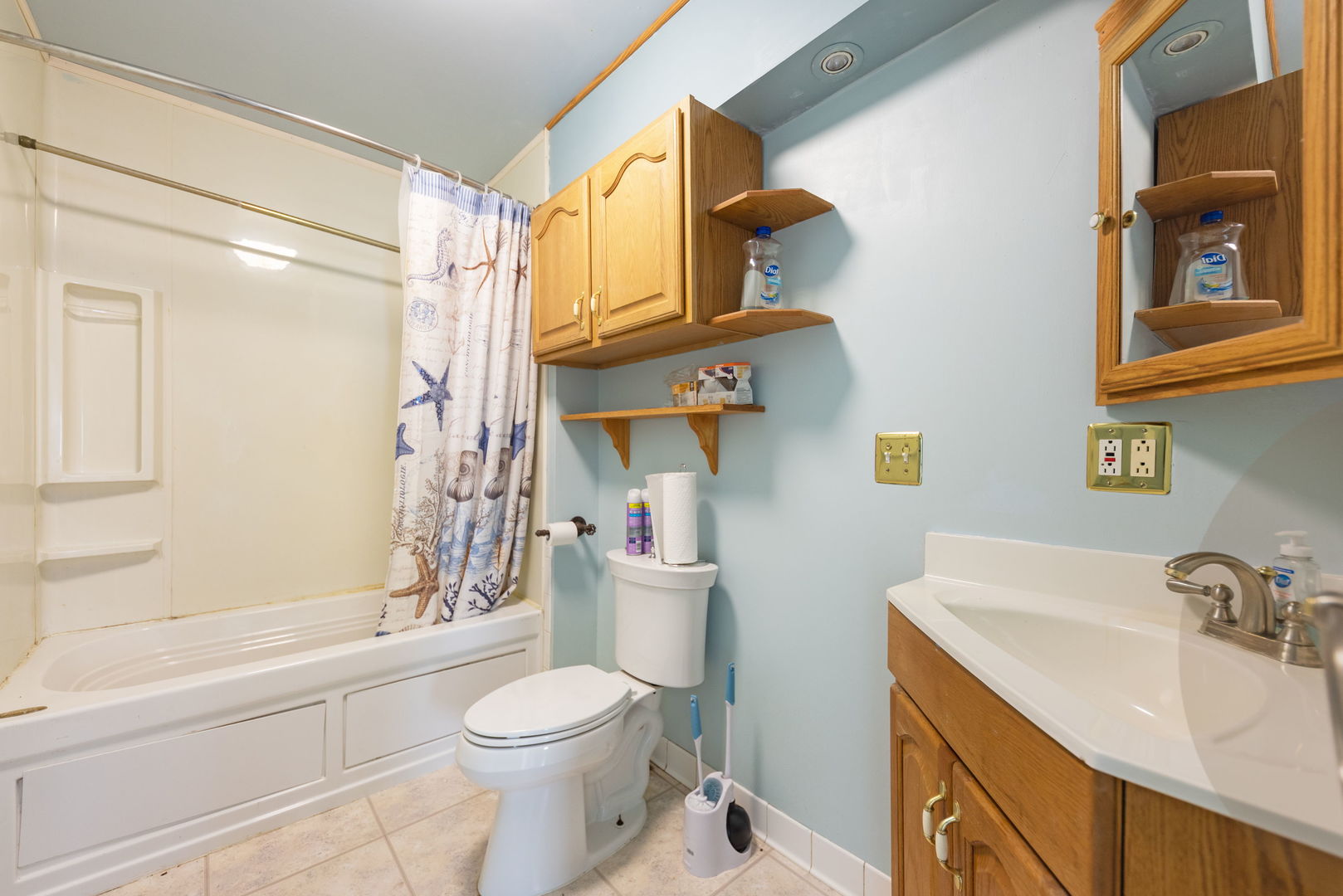 105 Seiler Street Property Photo 12
