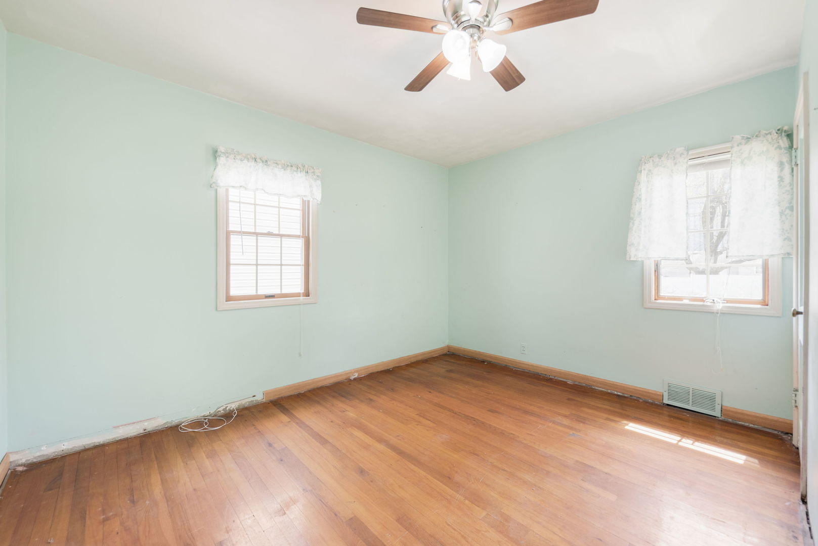 105 Seiler Street Property Photo 13