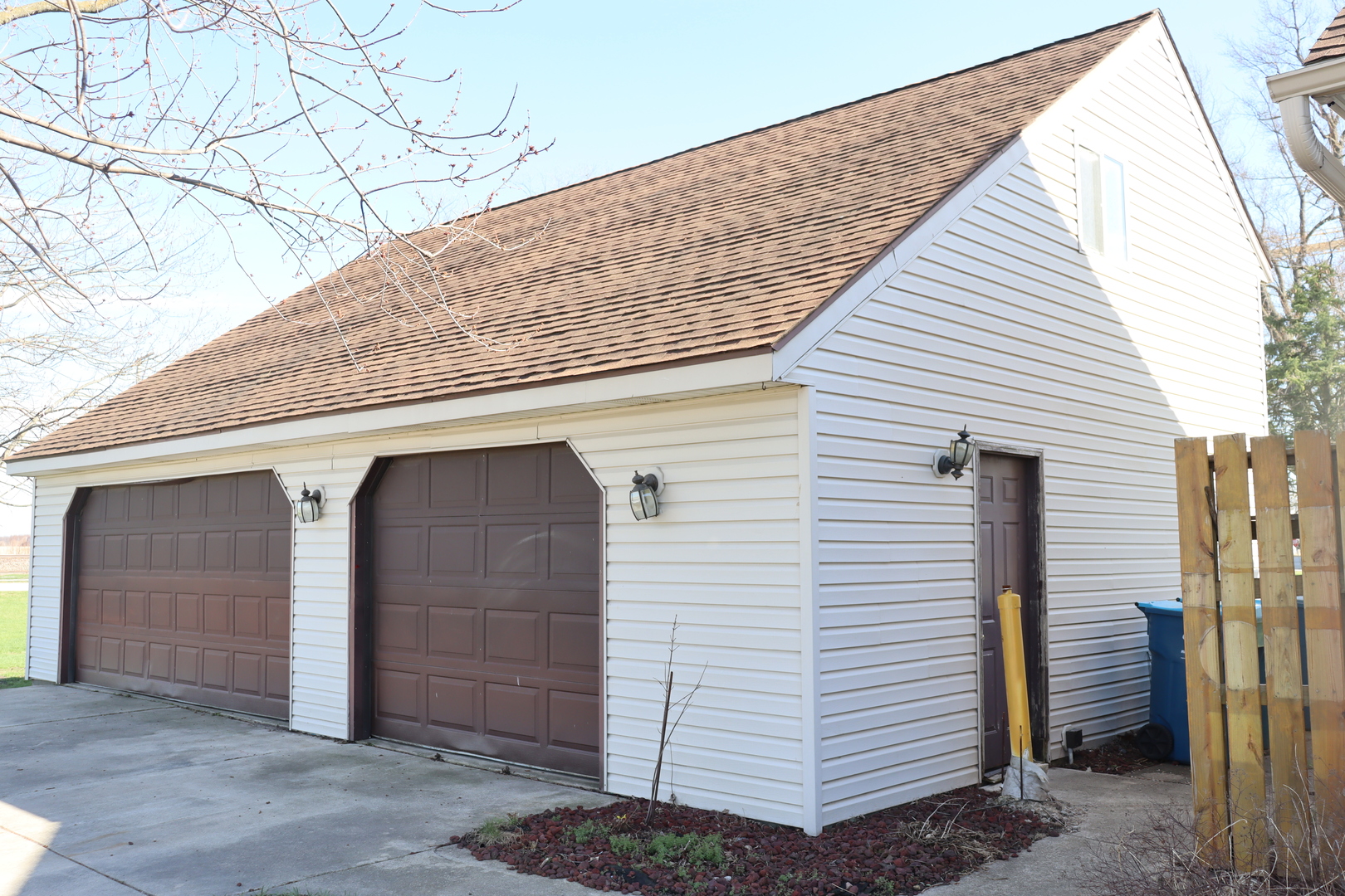 105 Seiler Street Property Photo 14