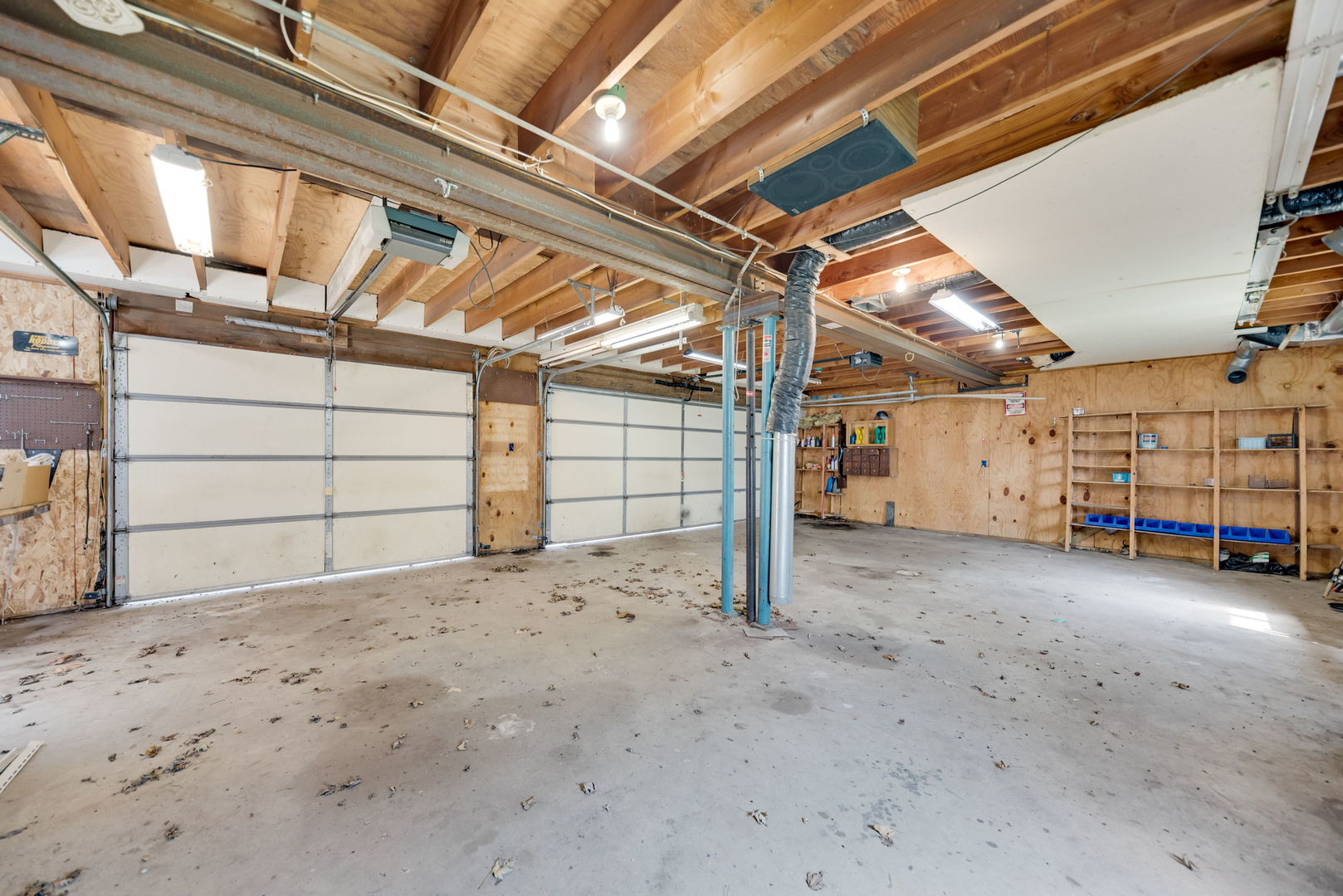 105 Seiler Street Property Photo 15