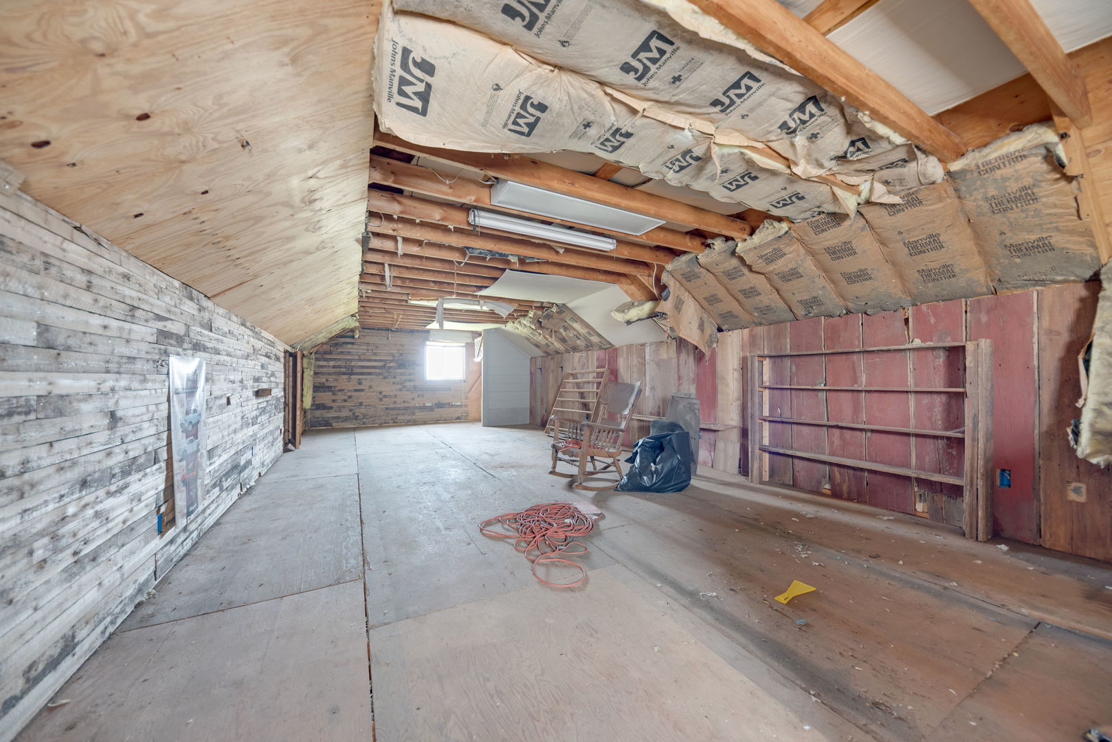 105 Seiler Street Property Photo 16