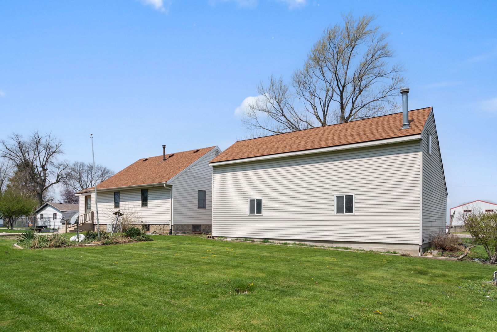 105 Seiler Street Property Photo 17