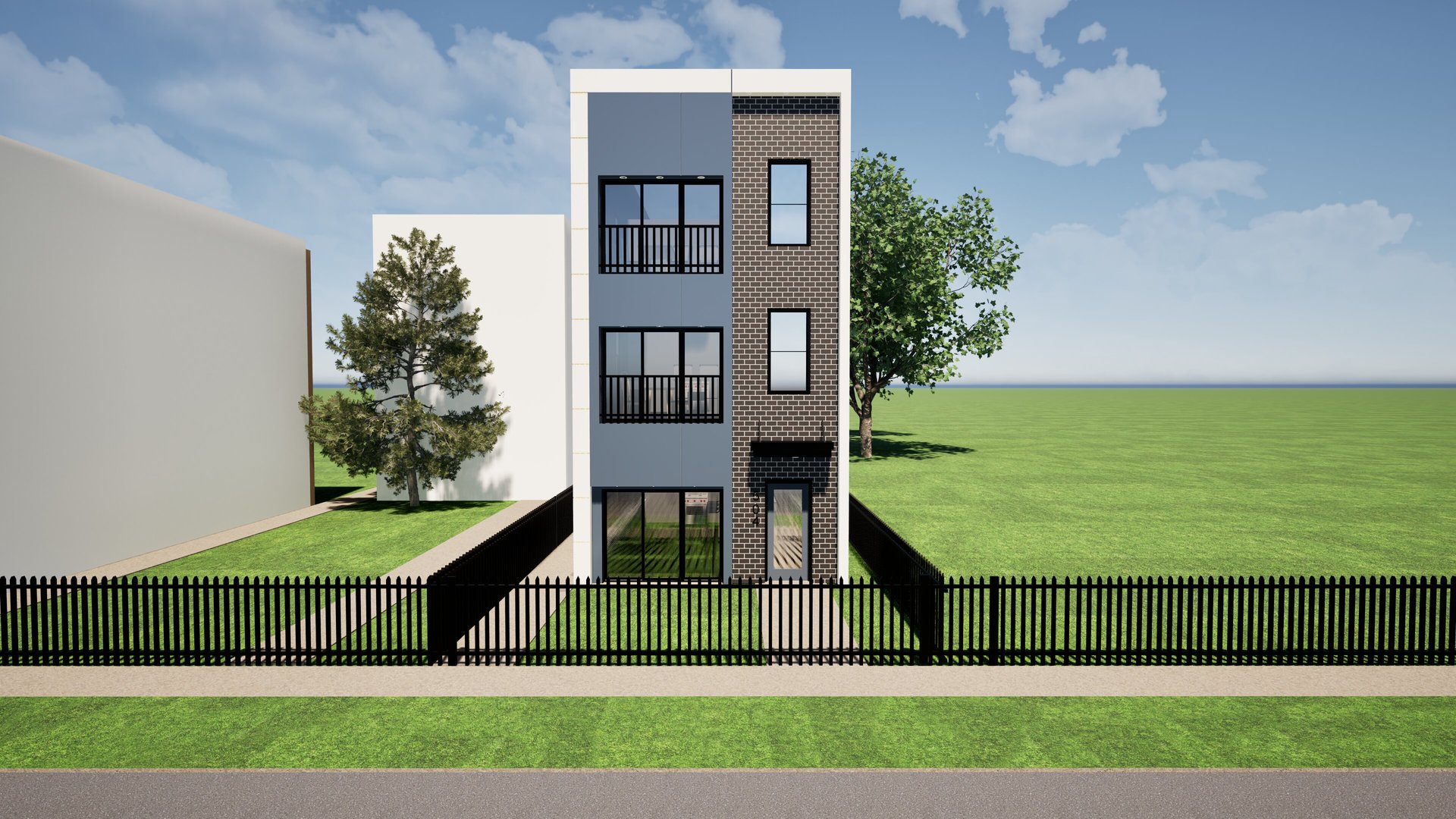12609132 Property Photo 2
