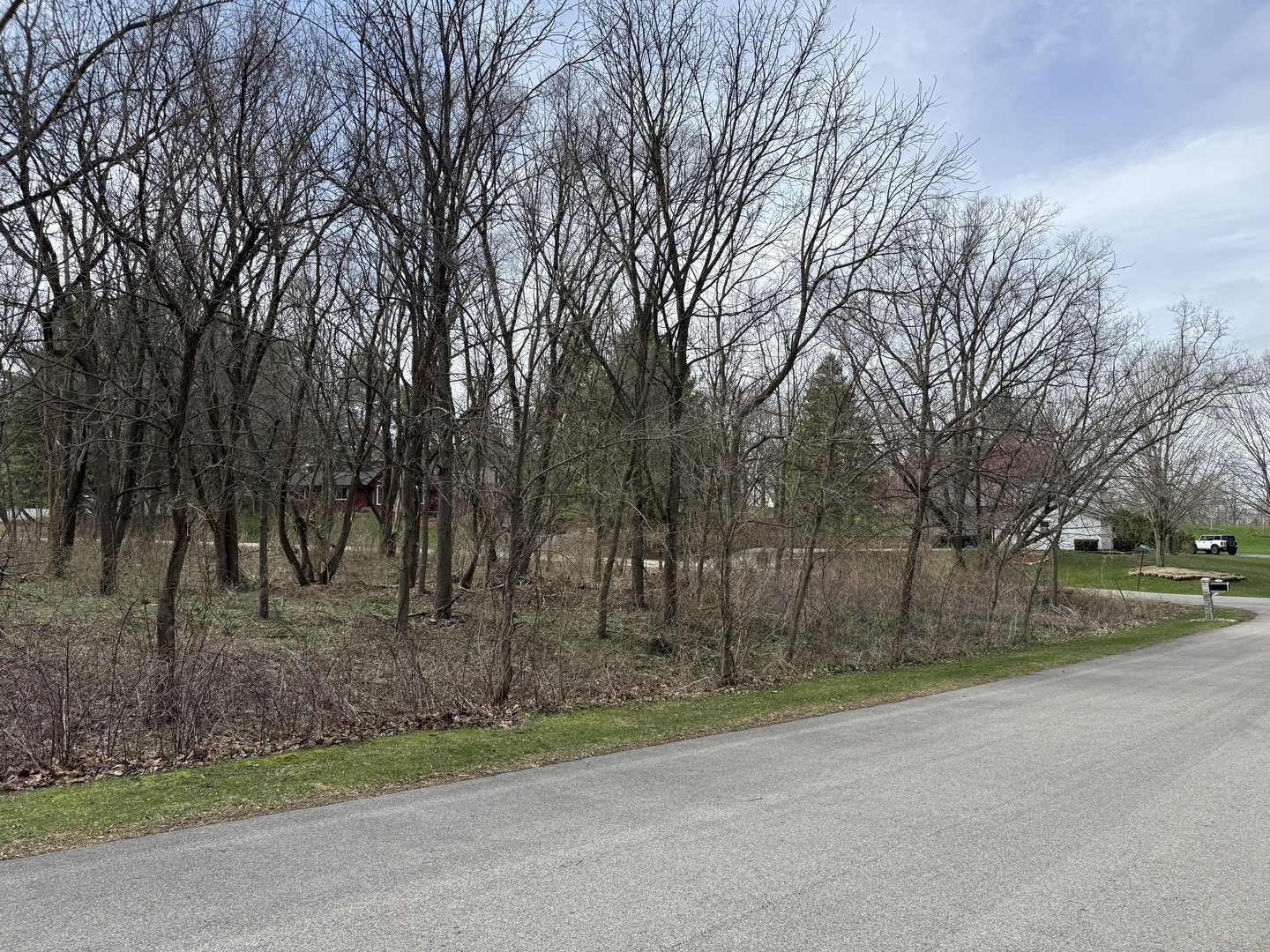 10365 Knights Armor Lane Property Photo 3