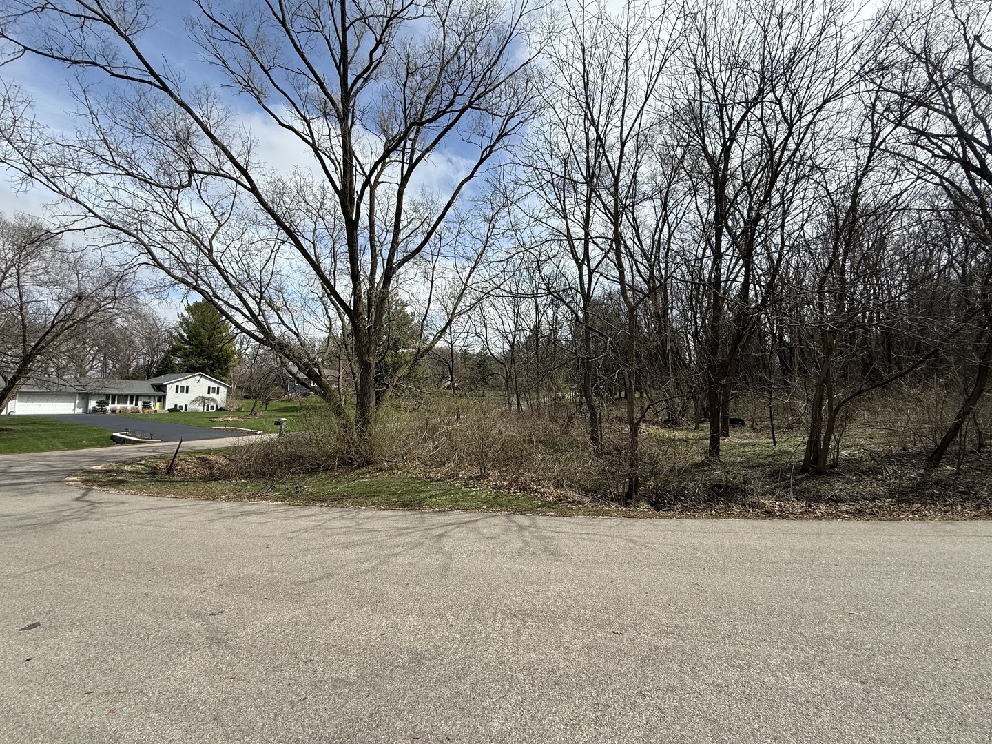 10365 Knights Armor Lane Property Photo 5