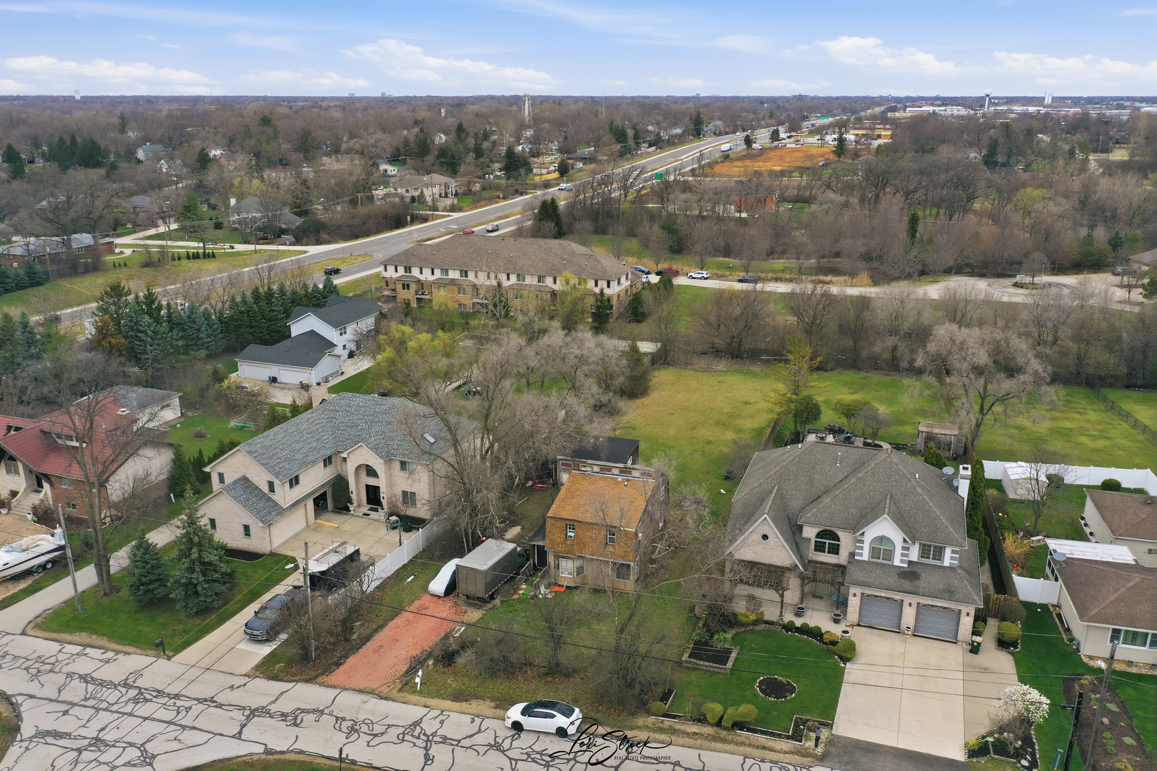115 Hillside Lane Property Photo 3
