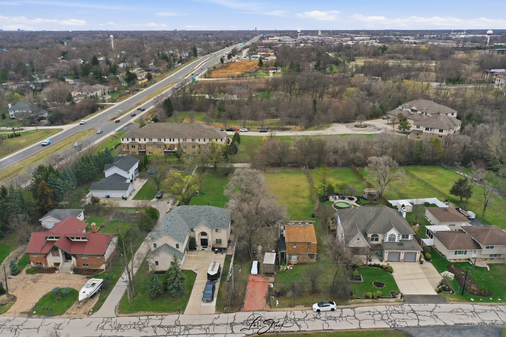 115 Hillside Lane Property Photo 4