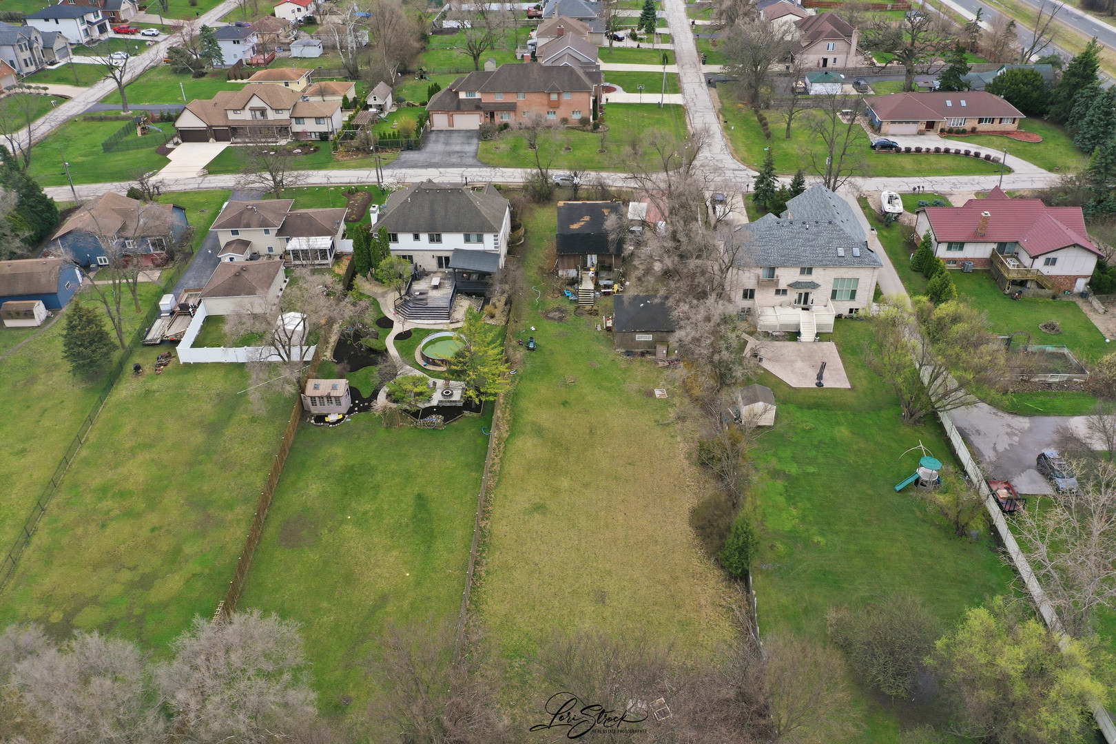 115 Hillside Lane Property Photo 6