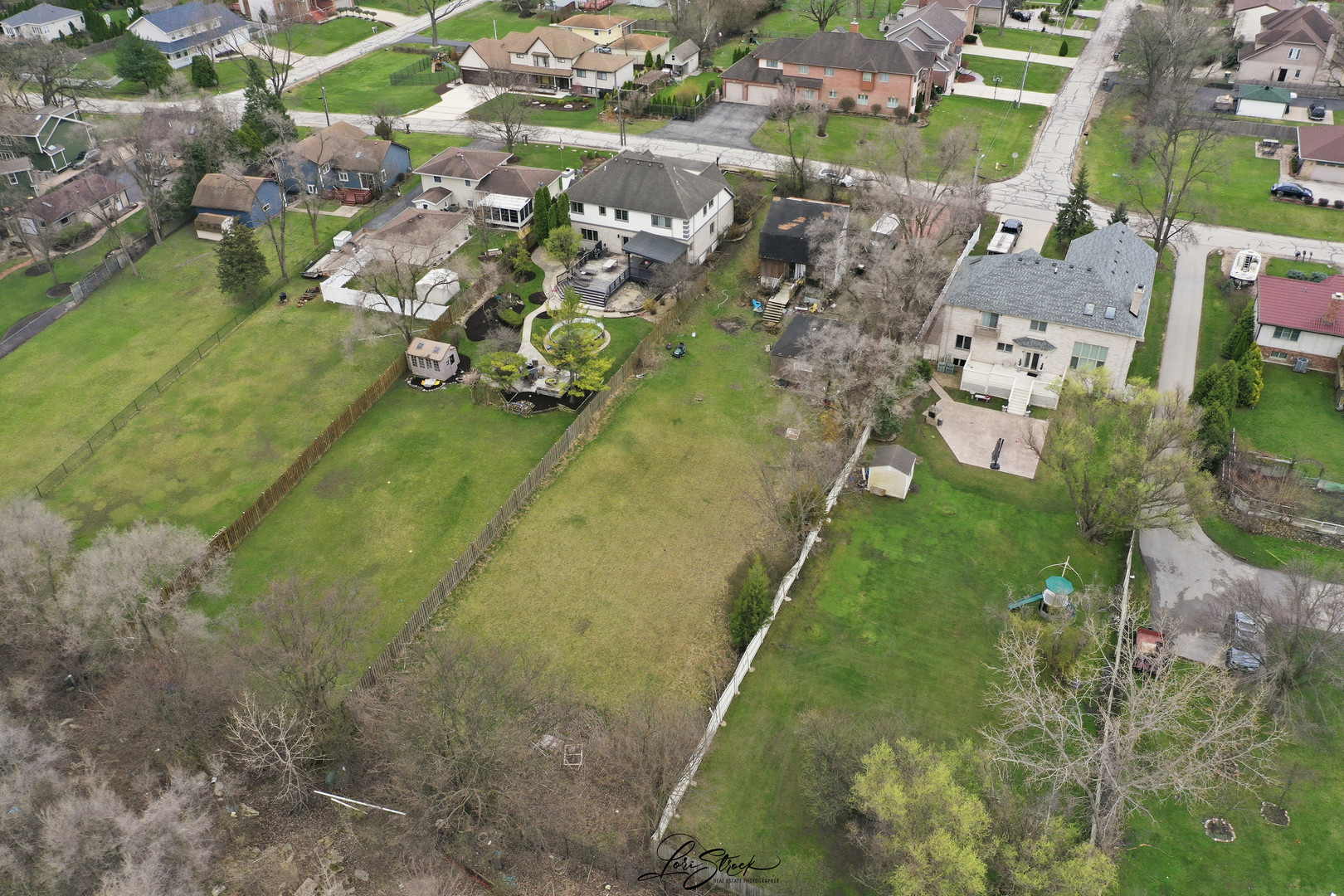 115 Hillside Lane Property Photo 8