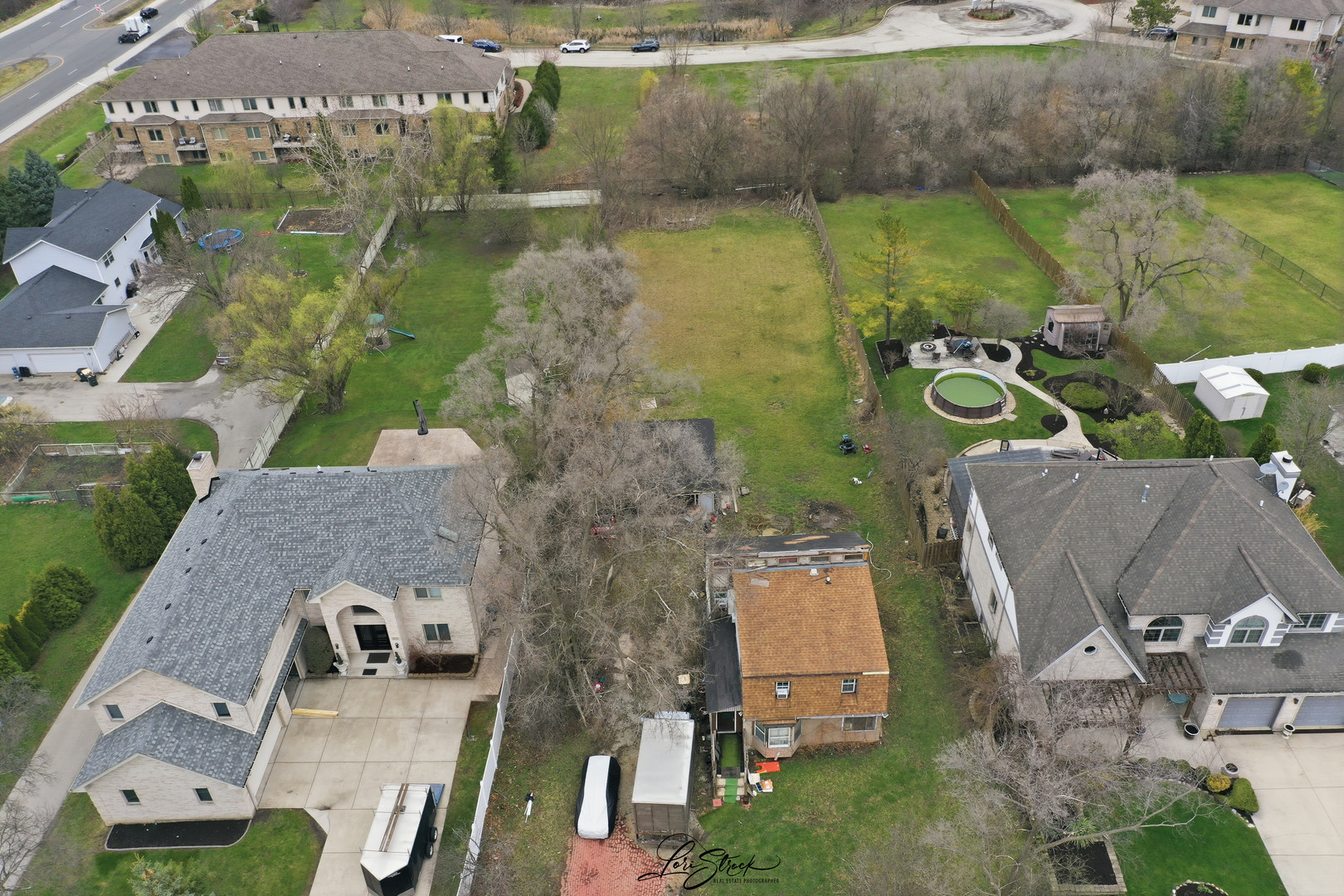 115 Hillside Lane Property Photo 9