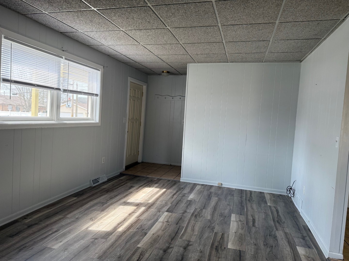 826 N Spalding Street Property Photo 2