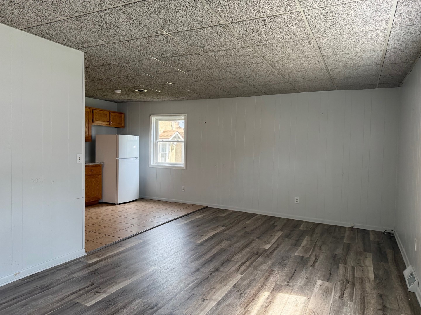 826 N Spalding Street Property Photo 3