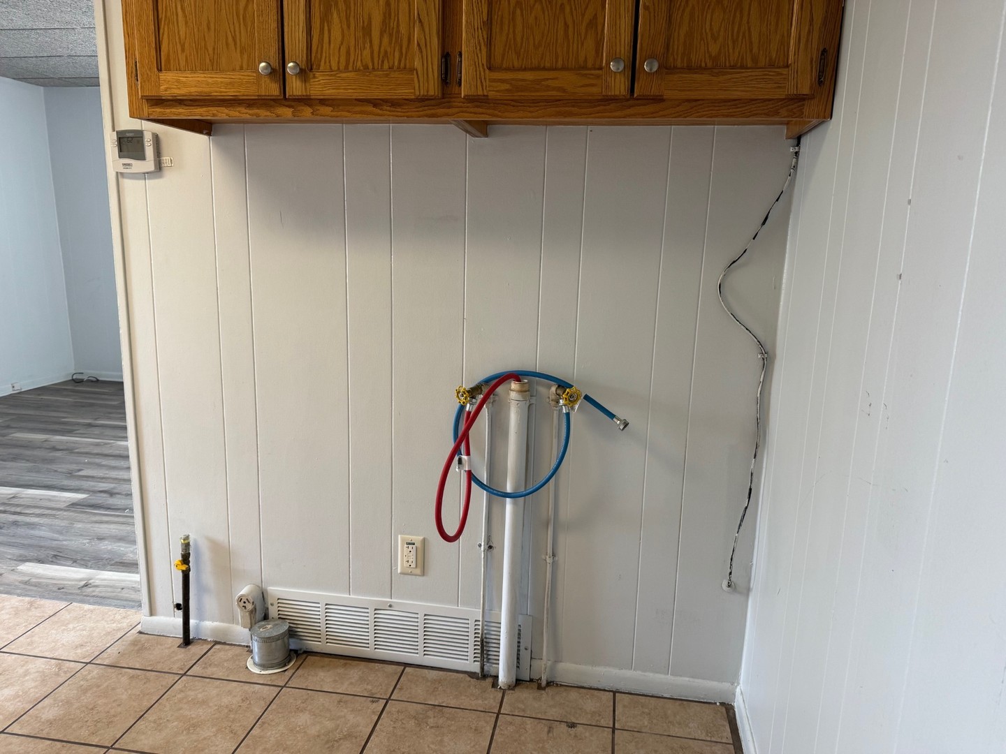 826 N Spalding Street Property Photo 7