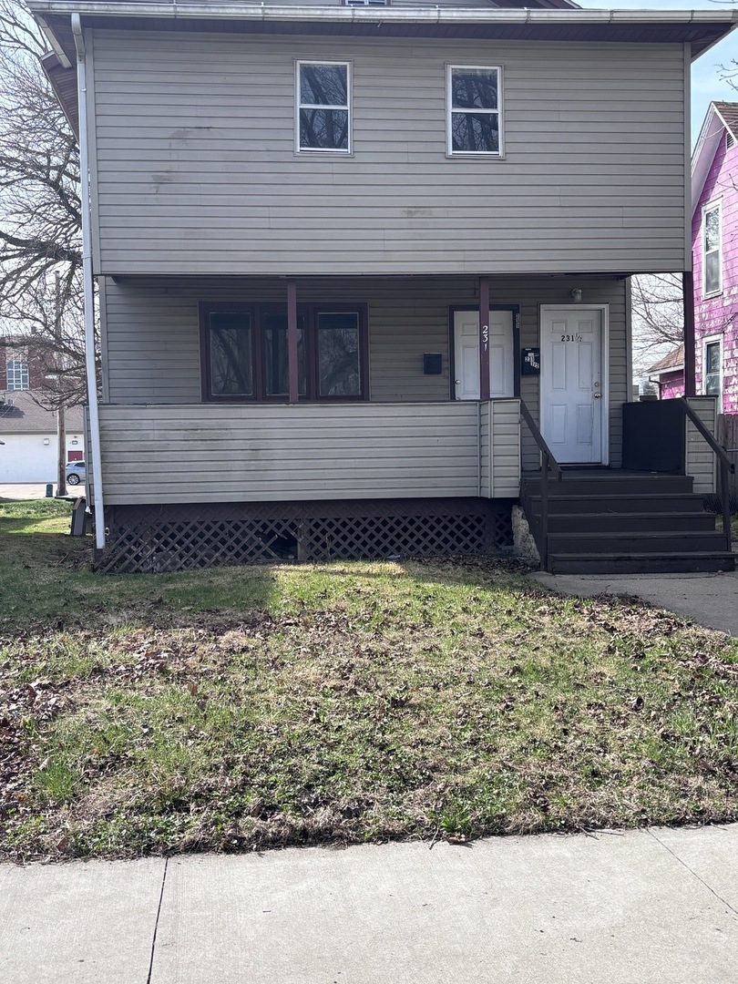 231 3rd Avenue Property Photo 1
