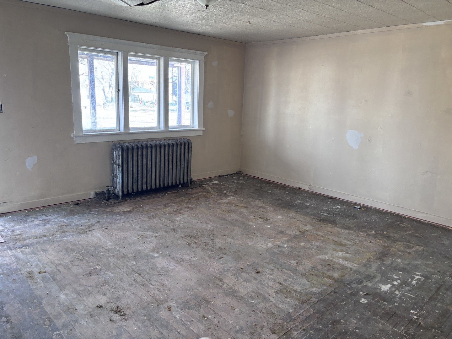 231 3rd Avenue Property Photo 2