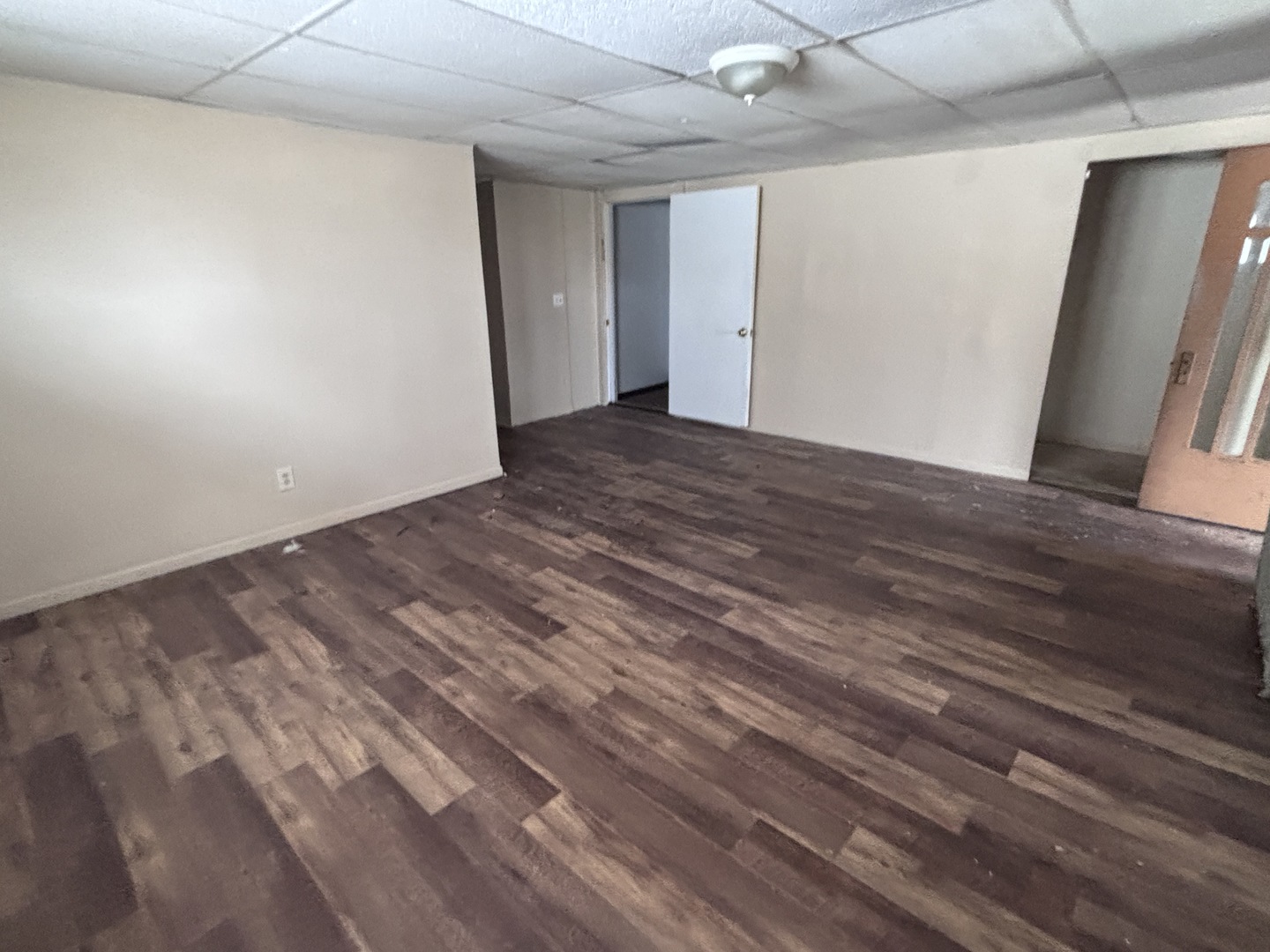 231 3rd Avenue Property Photo 3
