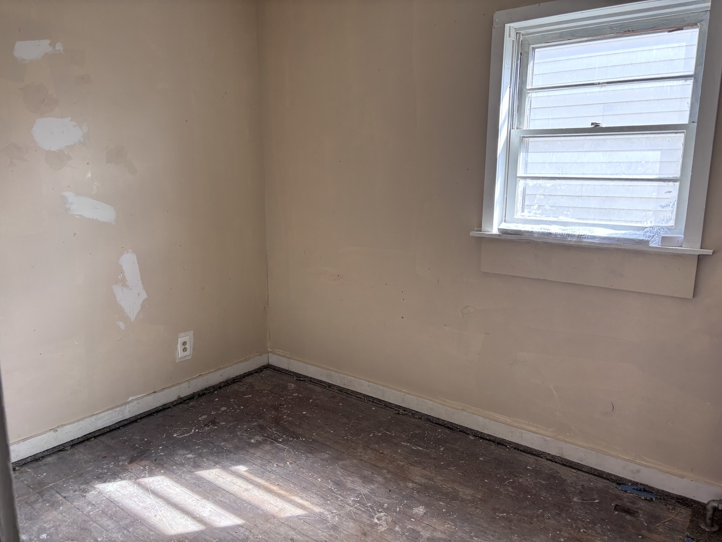 231 3rd Avenue Property Photo 5