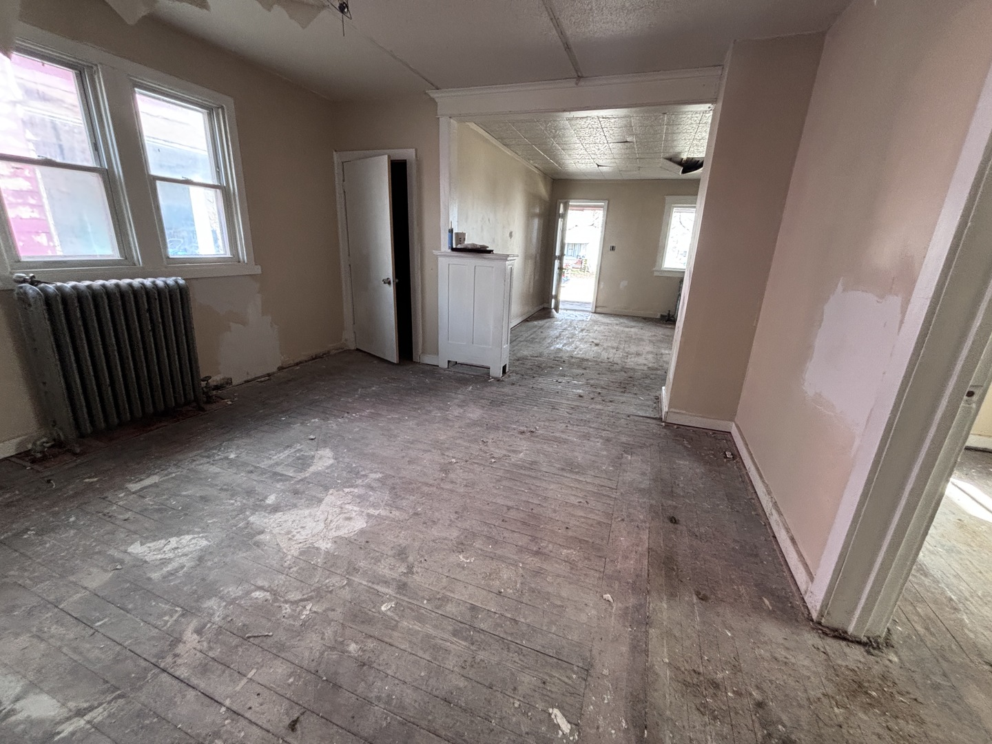 231 3rd Avenue Property Photo 6