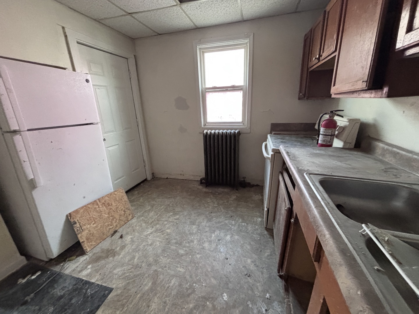 231 3rd Avenue Property Photo 7
