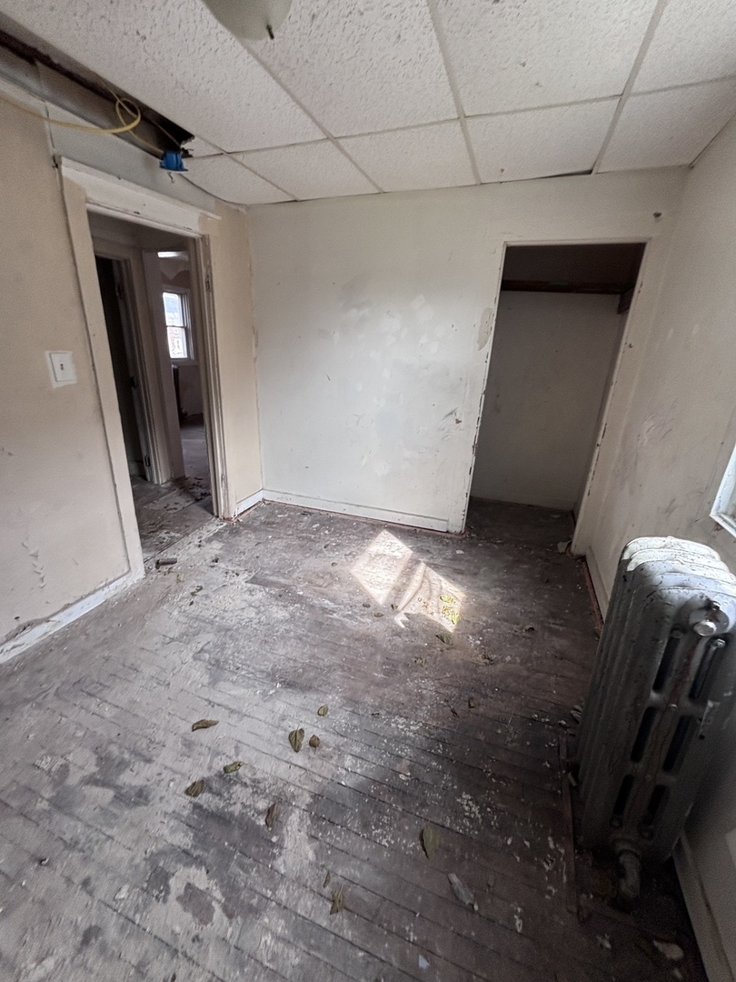 231 3rd Avenue Property Photo 8