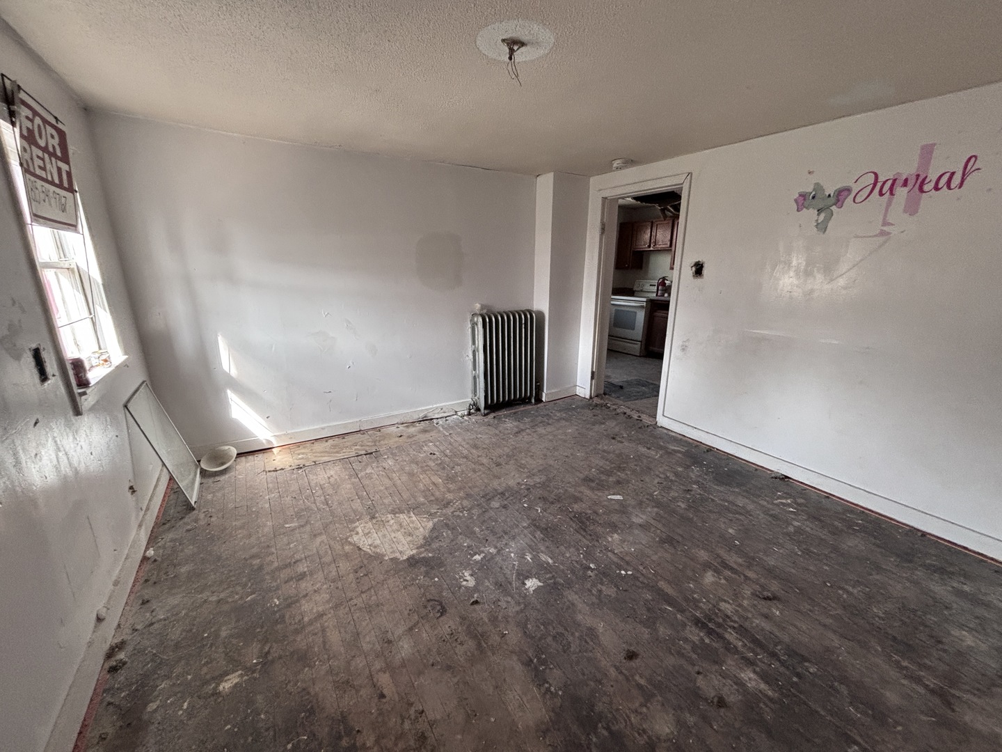 231 3rd Avenue Property Photo 9