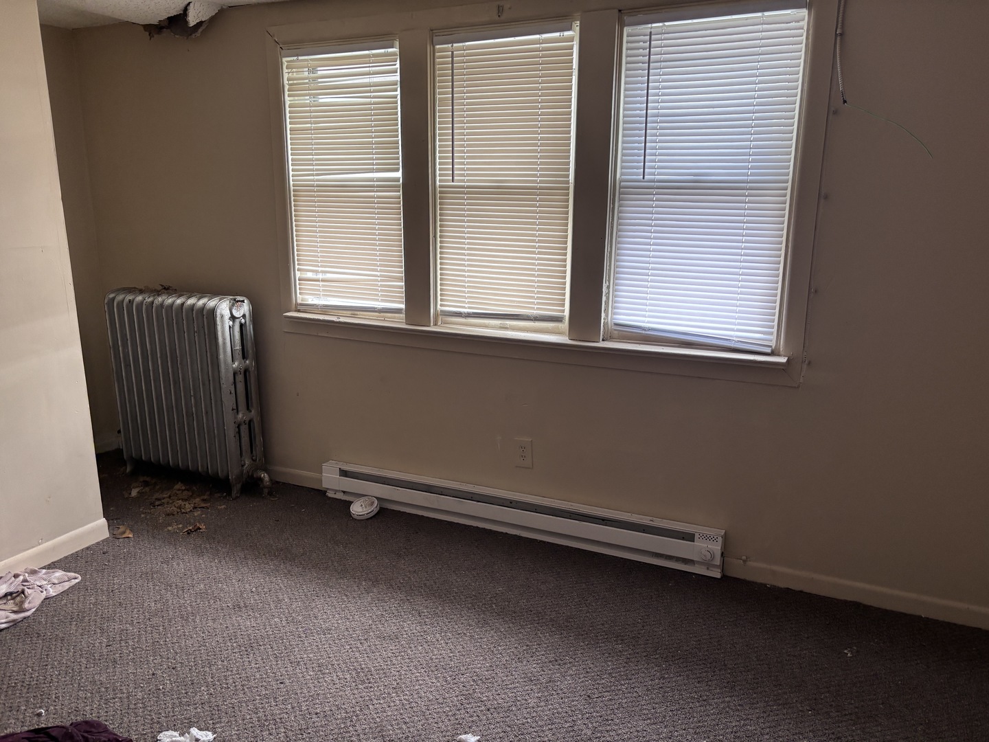 231 3rd Avenue Property Photo 15