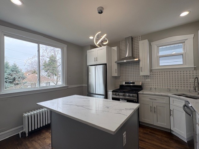 1336-1338 Grove Avenue Property Photo 4