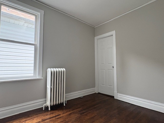 1336-1338 Grove Avenue Property Photo 6