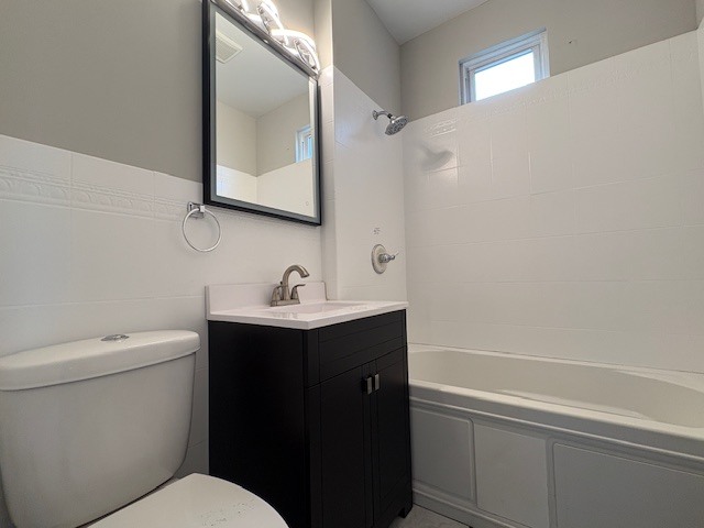 1336-1338 Grove Avenue Property Photo 7