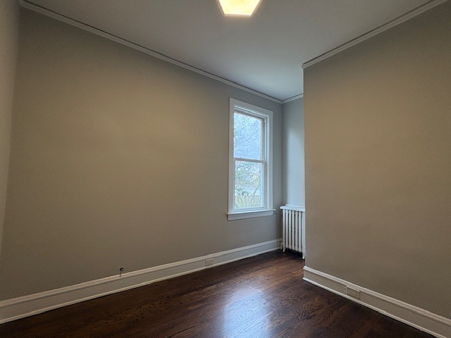 1336-1338 Grove Avenue Property Photo 8