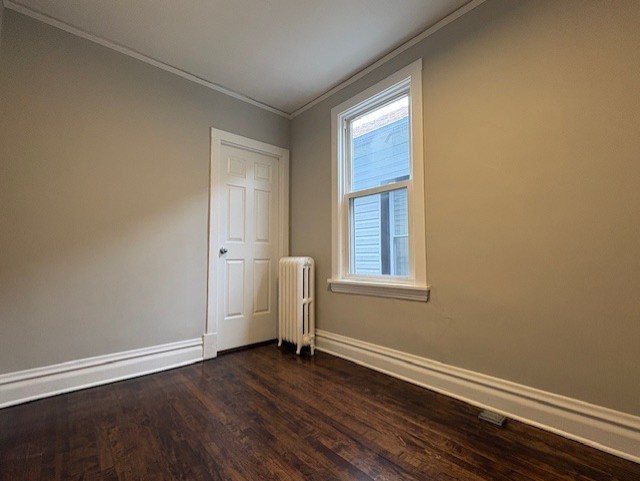 1336-1338 Grove Avenue Property Photo 9