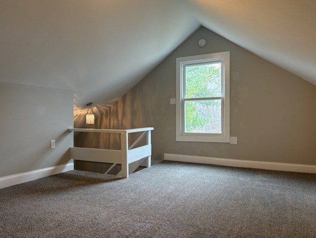 1336-1338 Grove Avenue Property Photo 10