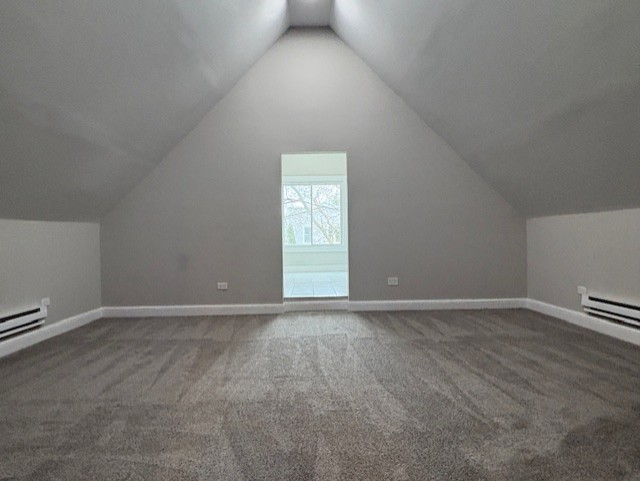 1336-1338 Grove Avenue Property Photo 11