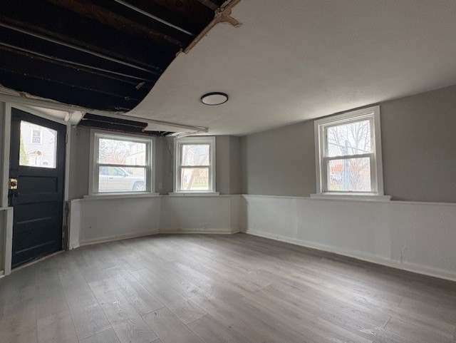 1336-1338 Grove Avenue Property Photo 14