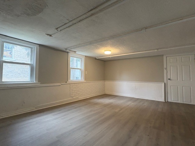 1336-1338 Grove Avenue Property Photo 15