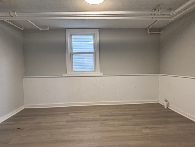 1336-1338 Grove Avenue Property Photo 16