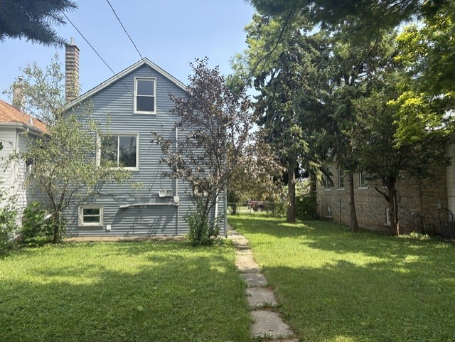 1336-1338 Grove Avenue Property Photo 18