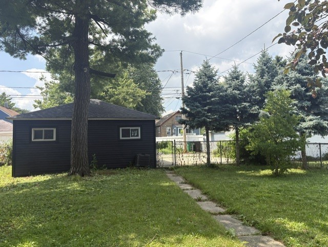 1336-1338 Grove Avenue Property Photo 19