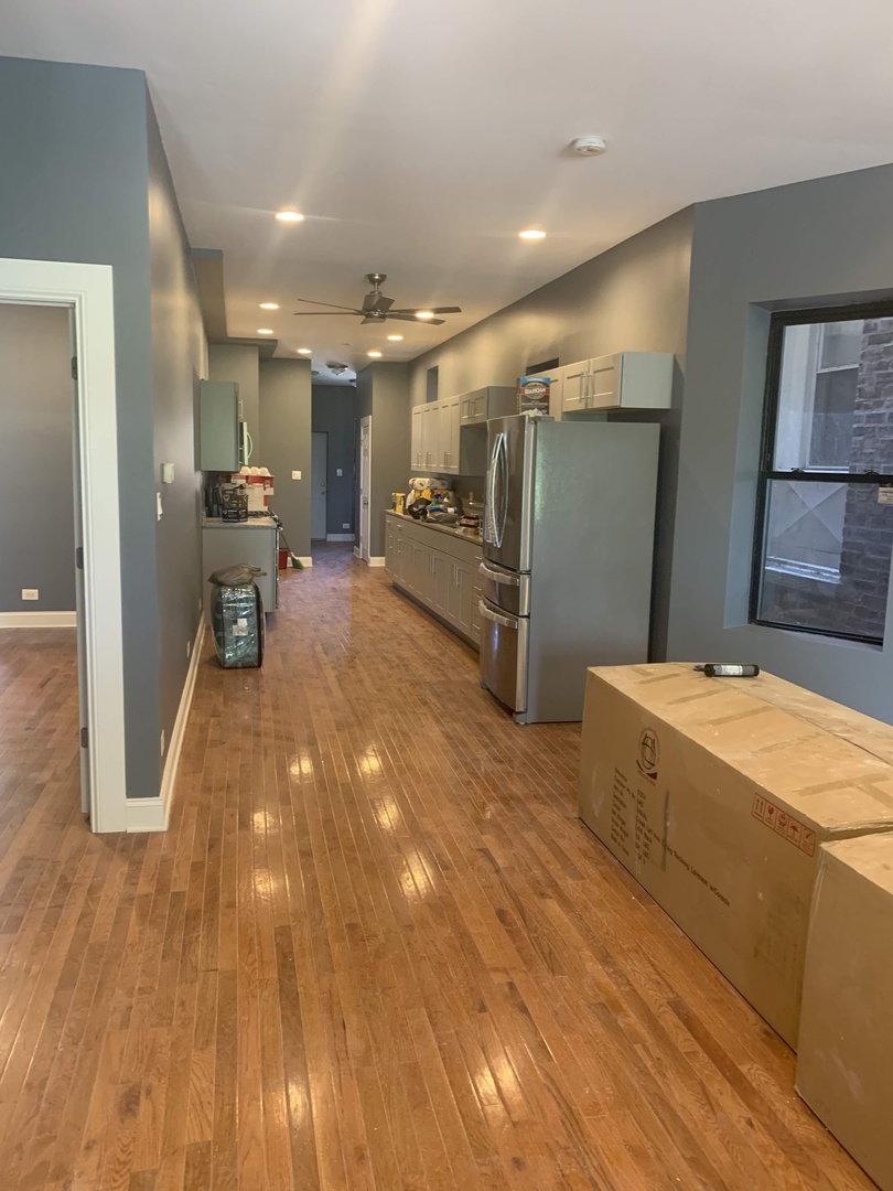 3446 W Jackson Boulevard Property Photo 2