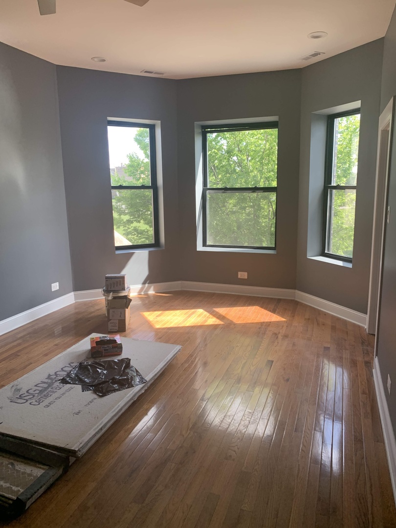 3446 W Jackson Boulevard Property Photo 8
